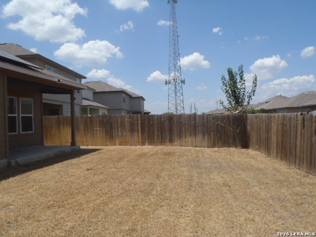 434 Orion Drive New Braunfels TX 78130