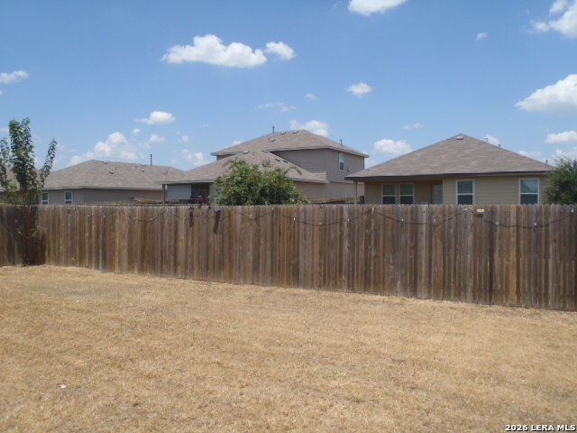 434 Orion Drive New Braunfels TX 78130