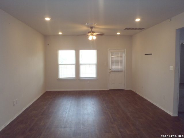 434 Orion Drive New Braunfels TX 78130