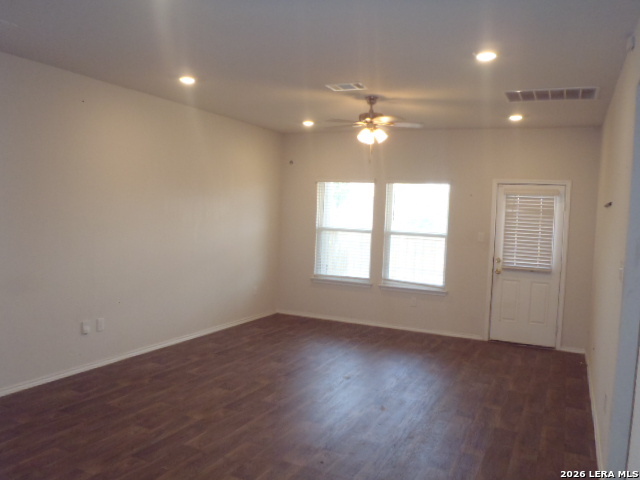 434 Orion Drive New Braunfels TX 78130