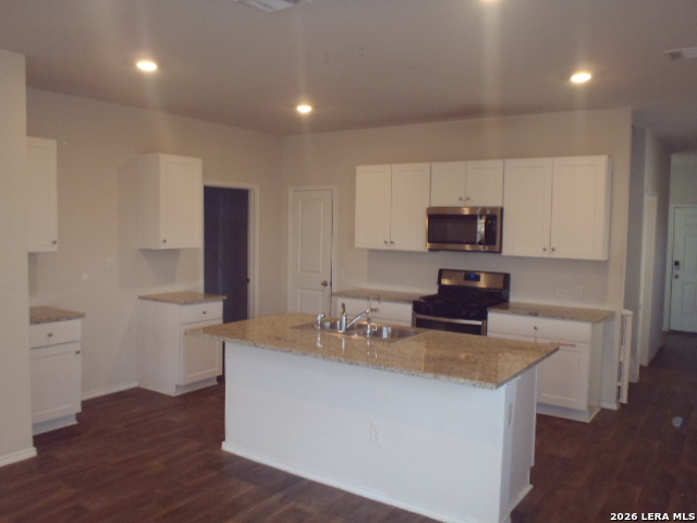 434 Orion Drive New Braunfels TX 78130