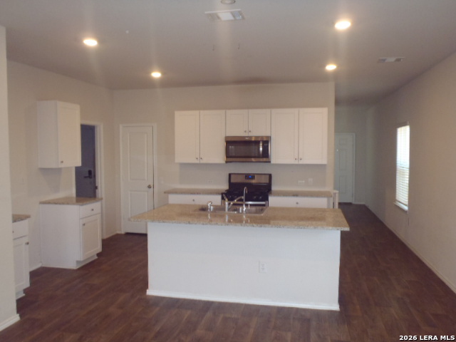 434 Orion Drive New Braunfels TX 78130