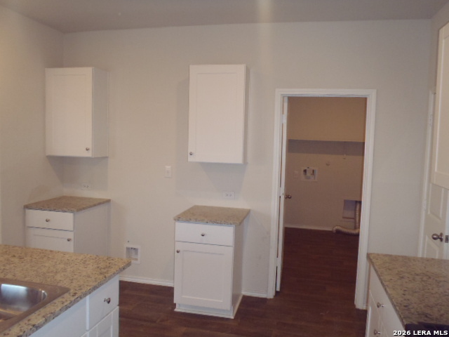434 Orion Drive New Braunfels TX 78130