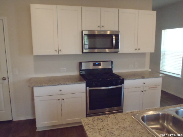 434 Orion Drive New Braunfels TX 78130