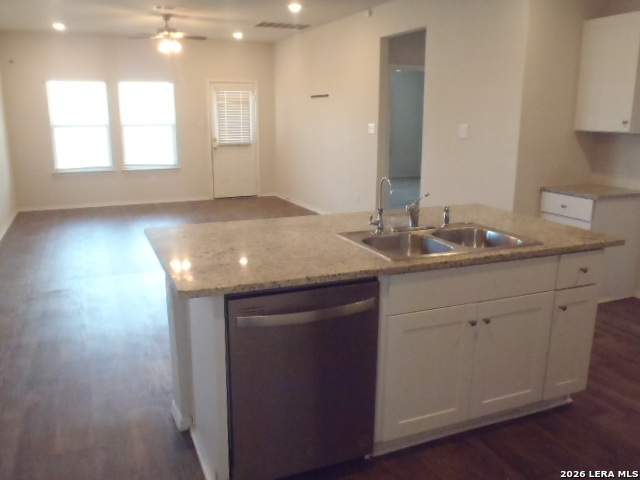 434 Orion Drive New Braunfels TX 78130