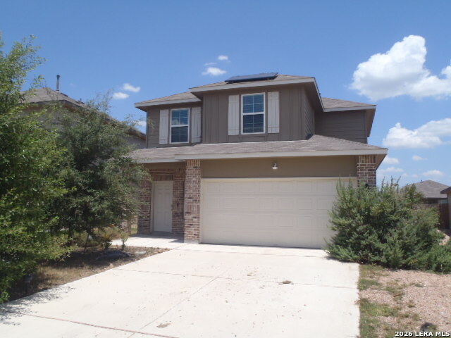 434 Orion Drive New Braunfels TX 78130