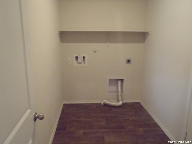 434 Orion Drive New Braunfels TX 78130