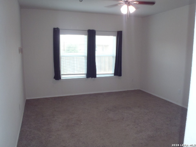 434 Orion Drive New Braunfels TX 78130