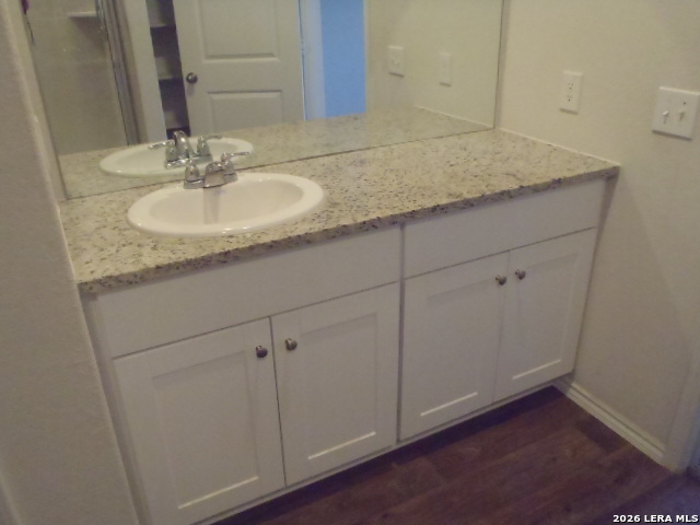 434 Orion Drive New Braunfels TX 78130