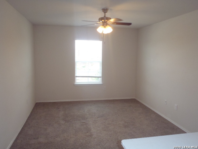 434 Orion Drive New Braunfels TX 78130