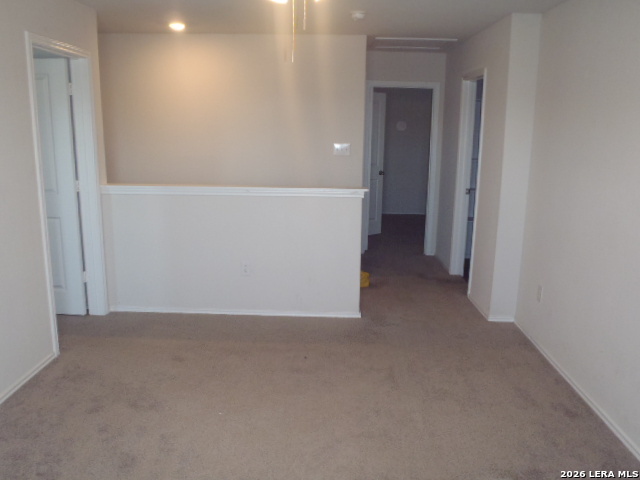 434 Orion Drive New Braunfels TX 78130