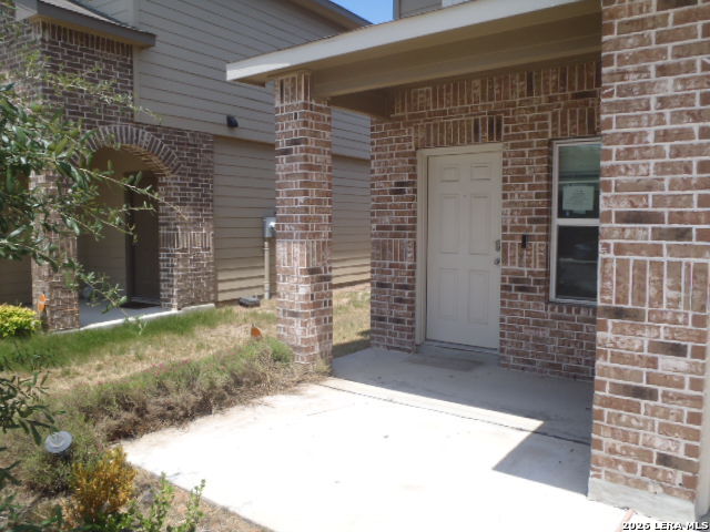 434 Orion Drive New Braunfels TX 78130