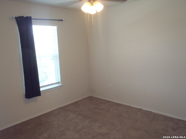 434 Orion Drive New Braunfels TX 78130