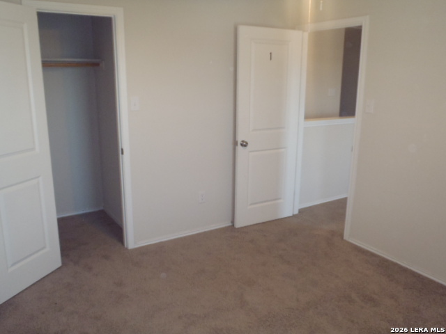 434 Orion Drive New Braunfels TX 78130