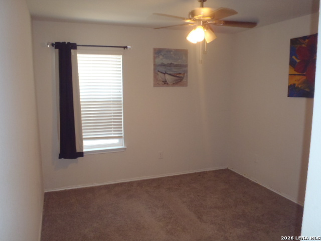 434 Orion Drive New Braunfels TX 78130