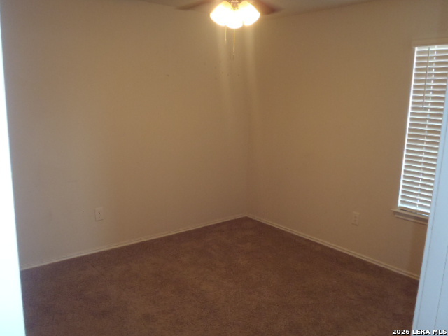 434 Orion Drive New Braunfels TX 78130