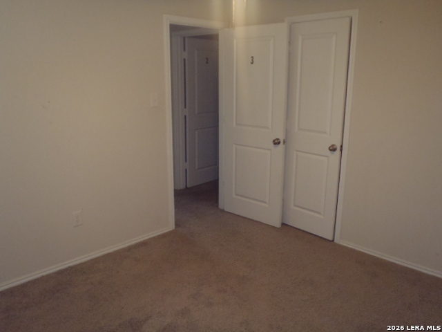 434 Orion Drive New Braunfels TX 78130