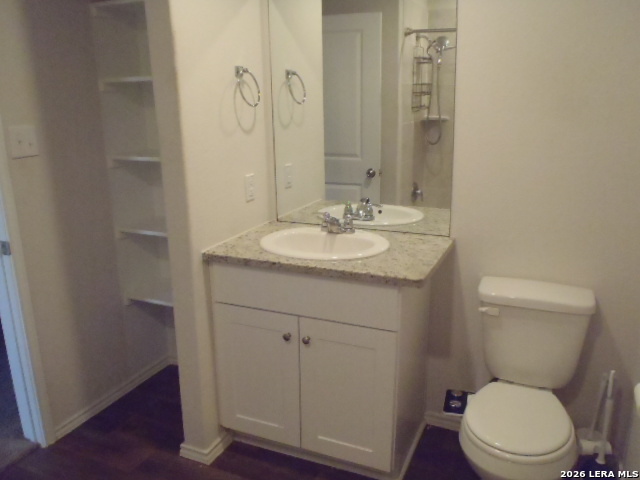 434 Orion Drive New Braunfels TX 78130
