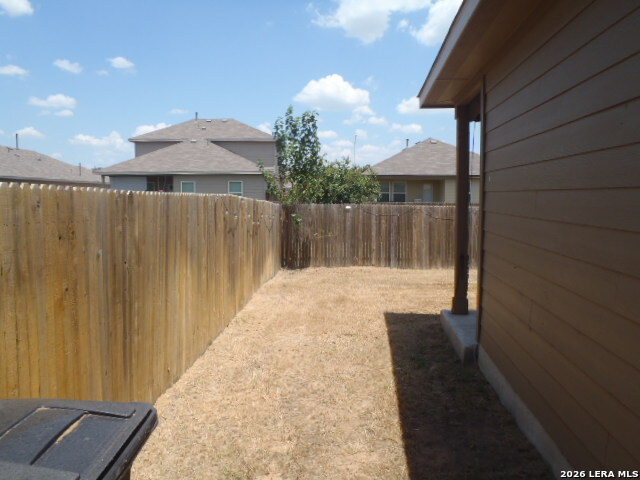 434 Orion Drive New Braunfels TX 78130