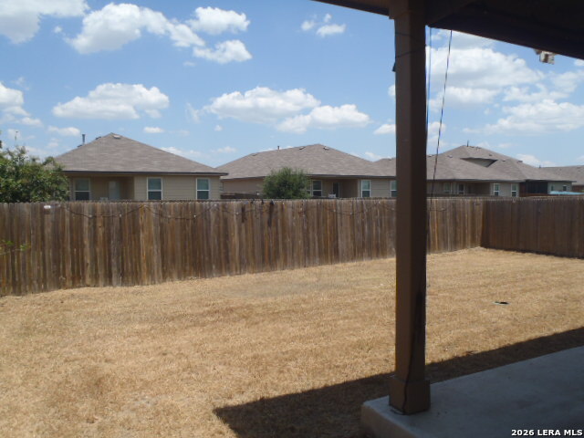 434 Orion Drive New Braunfels TX 78130
