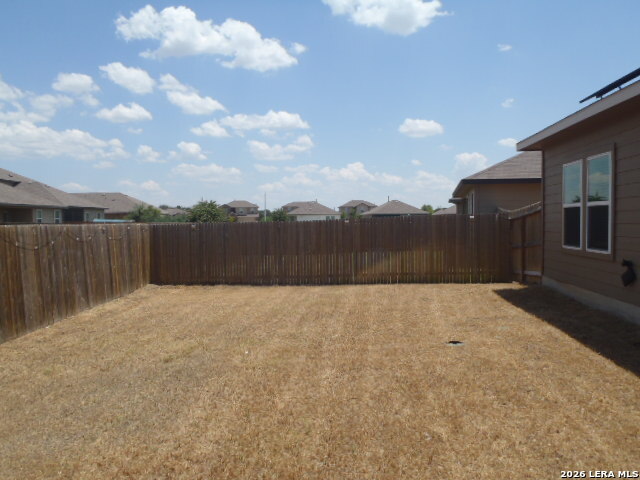434 Orion Drive New Braunfels TX 78130