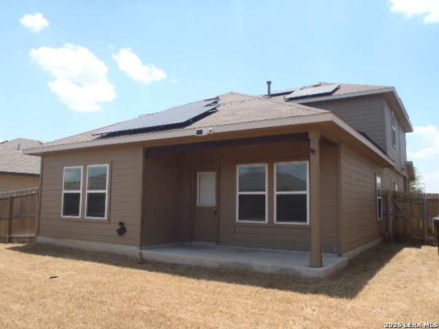 434 Orion Drive New Braunfels TX 78130