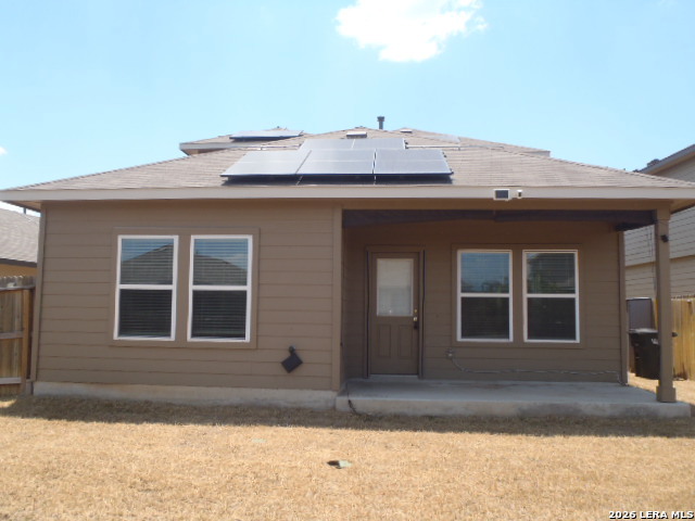 434 Orion Drive New Braunfels TX 78130