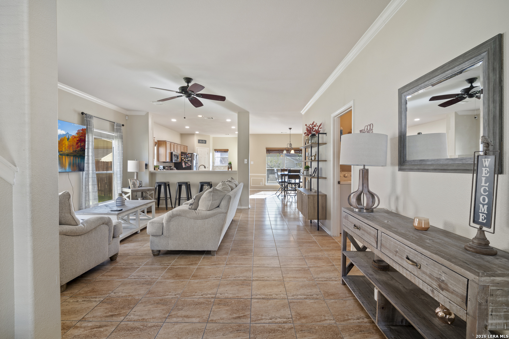 121 Happy Trail Cibolo TX 78108