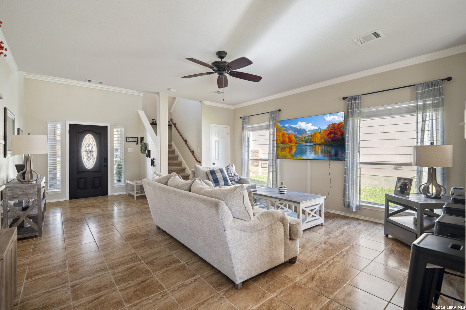 121 Happy Trail Cibolo TX 78108