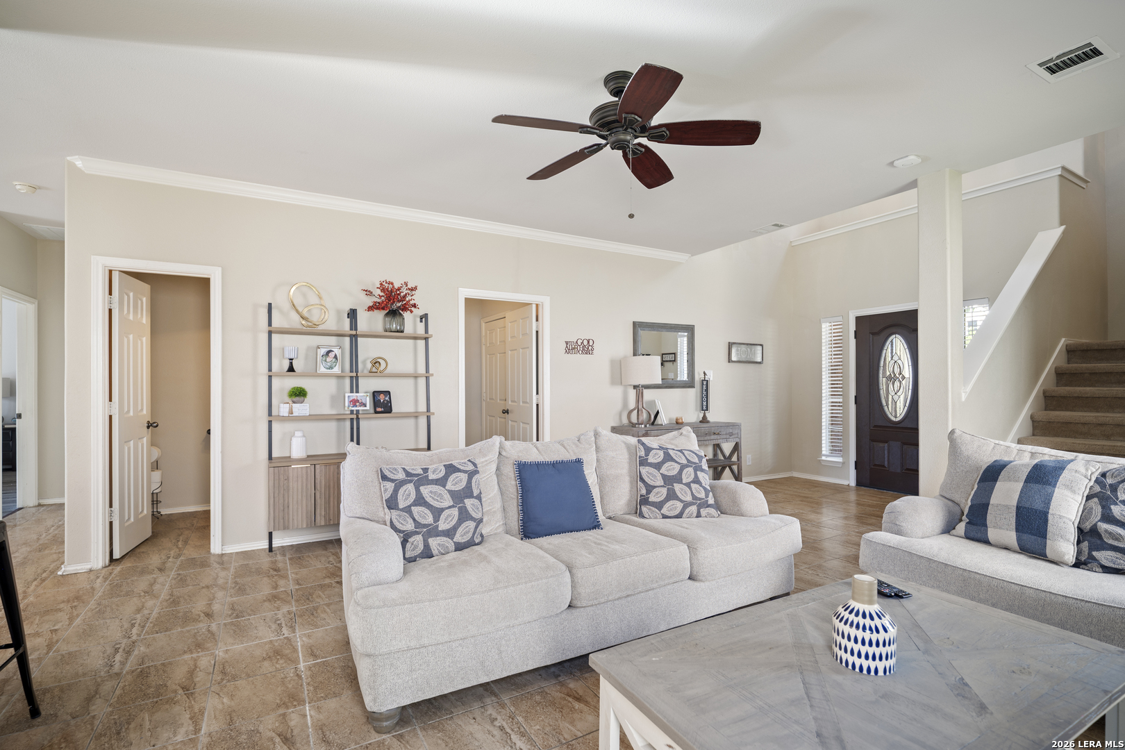 121 Happy Trail Cibolo TX 78108