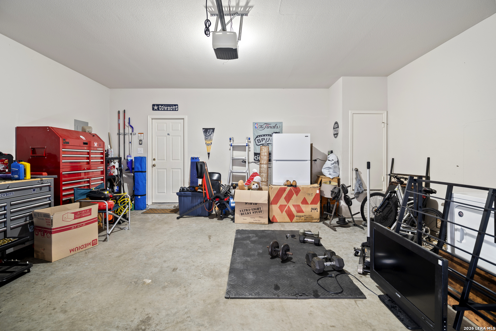 121 Happy Trail Cibolo TX 78108