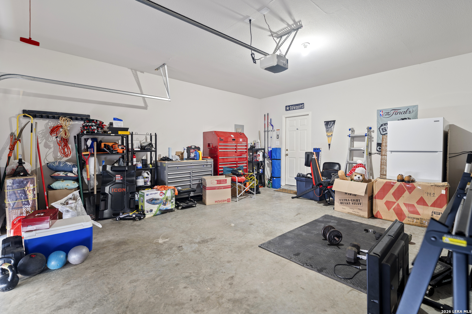 121 Happy Trail Cibolo TX 78108