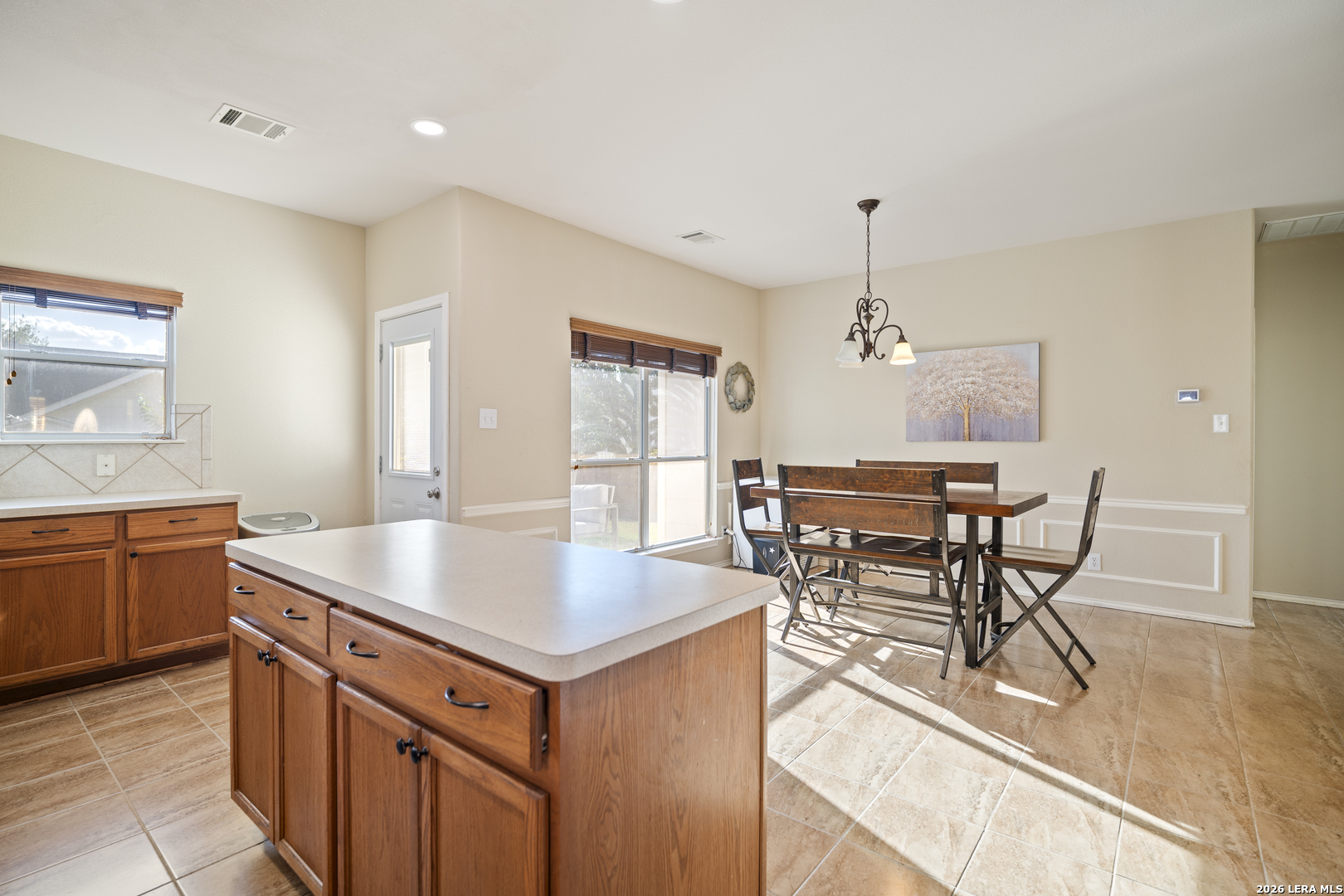 121 Happy Trail Cibolo TX 78108