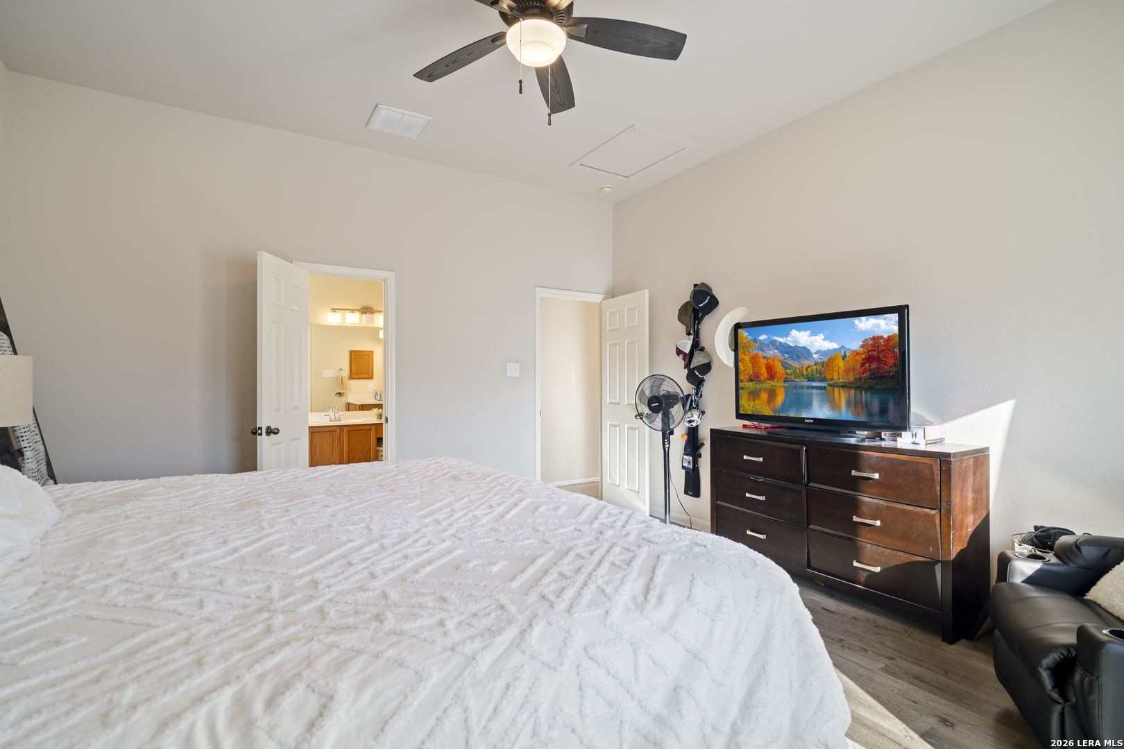 121 Happy Trail Cibolo TX 78108