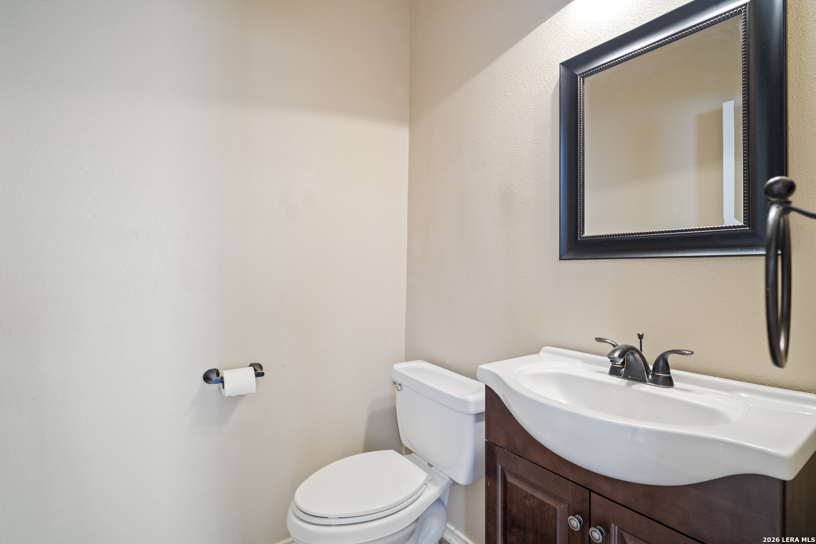 121 Happy Trail Cibolo TX 78108