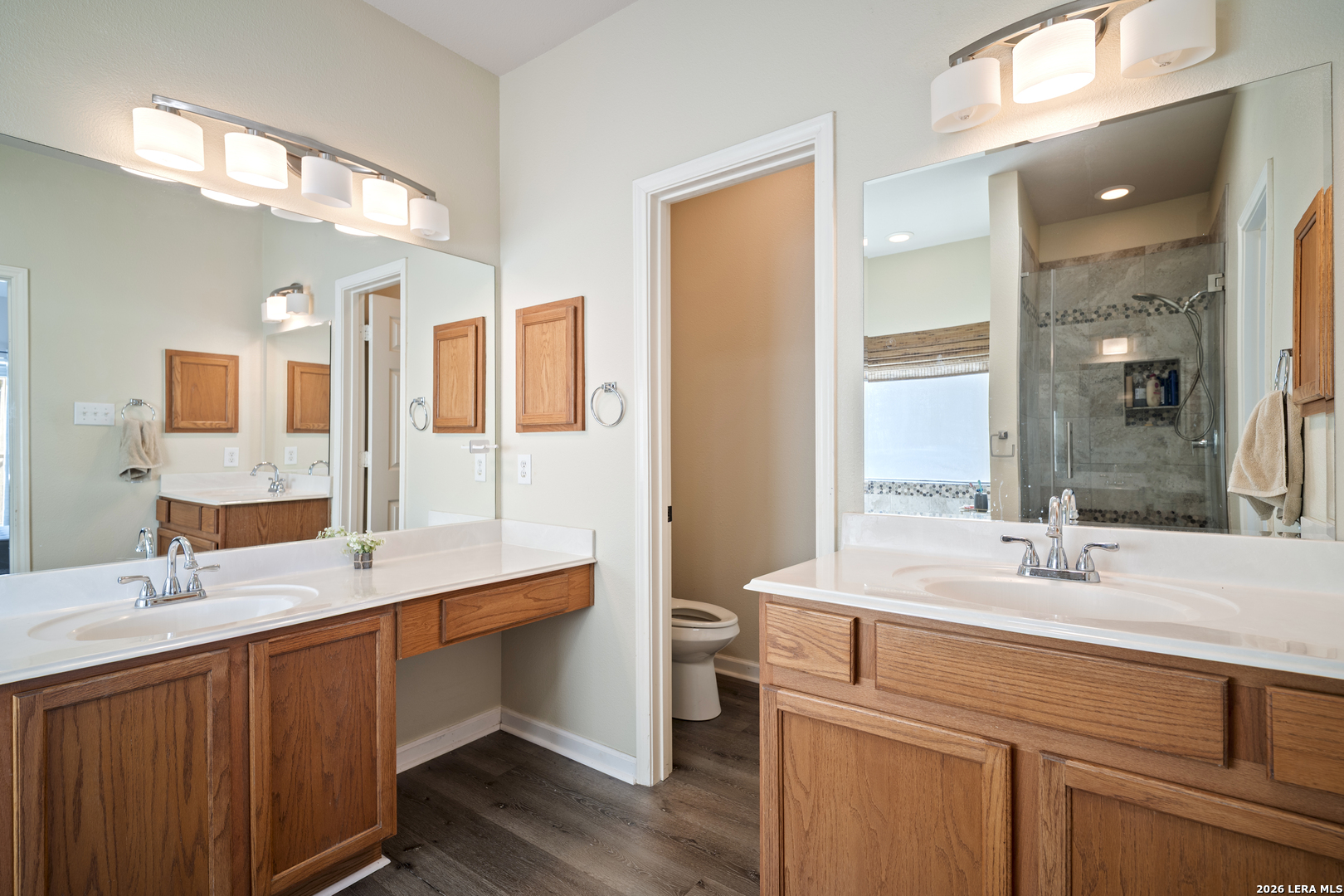 121 Happy Trail Cibolo TX 78108