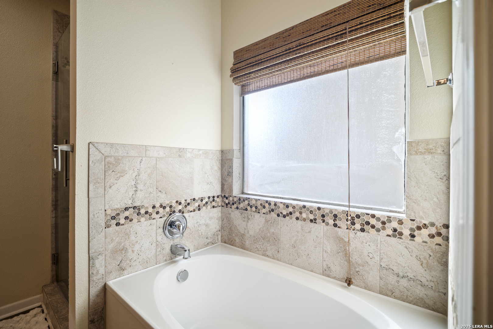 121 Happy Trail Cibolo TX 78108