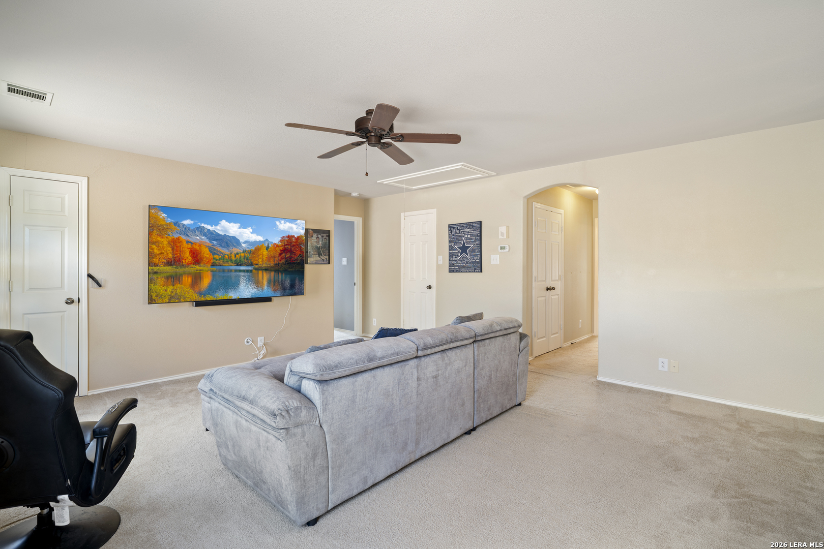 121 Happy Trail Cibolo TX 78108
