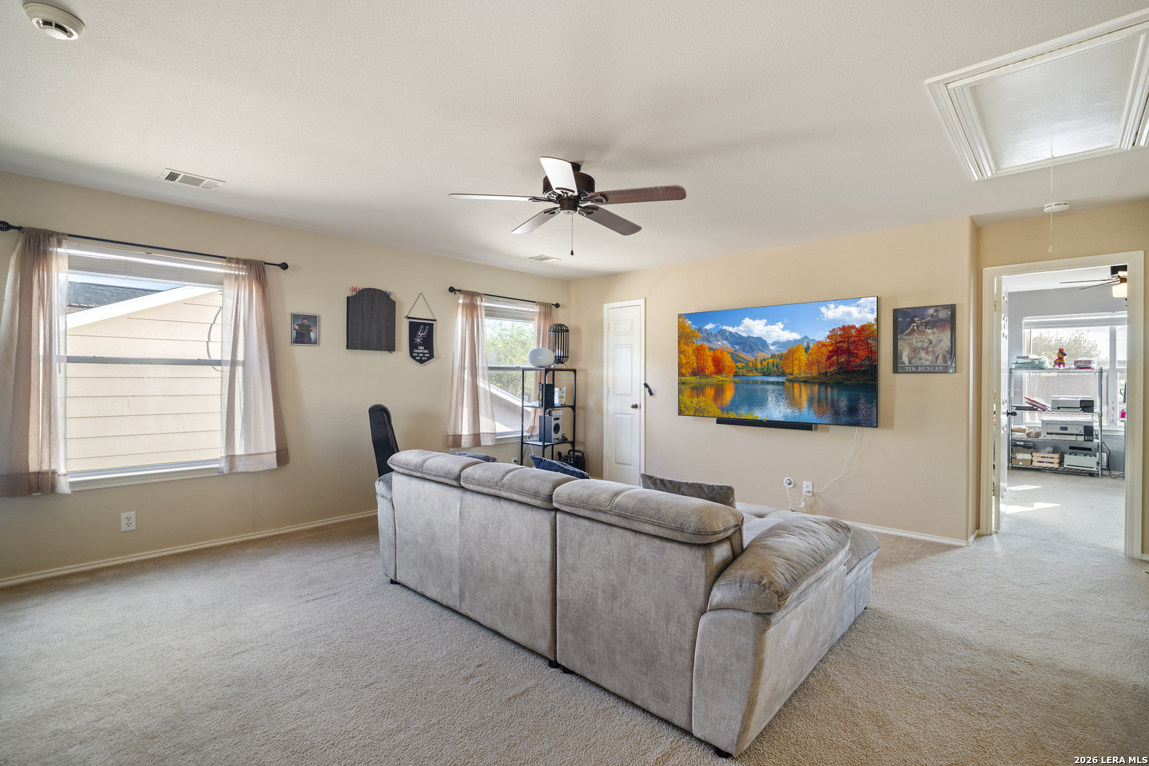121 Happy Trail Cibolo TX 78108