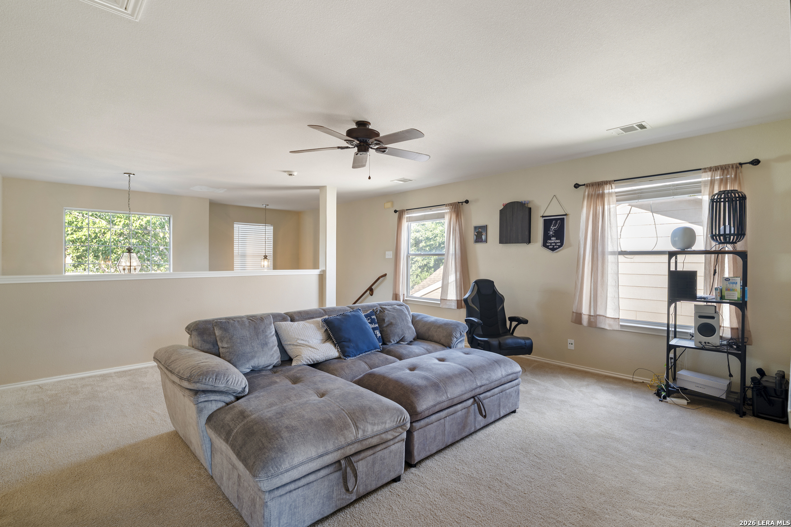 121 Happy Trail Cibolo TX 78108