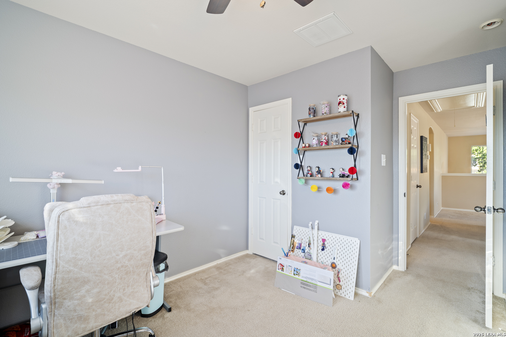 121 Happy Trail Cibolo TX 78108