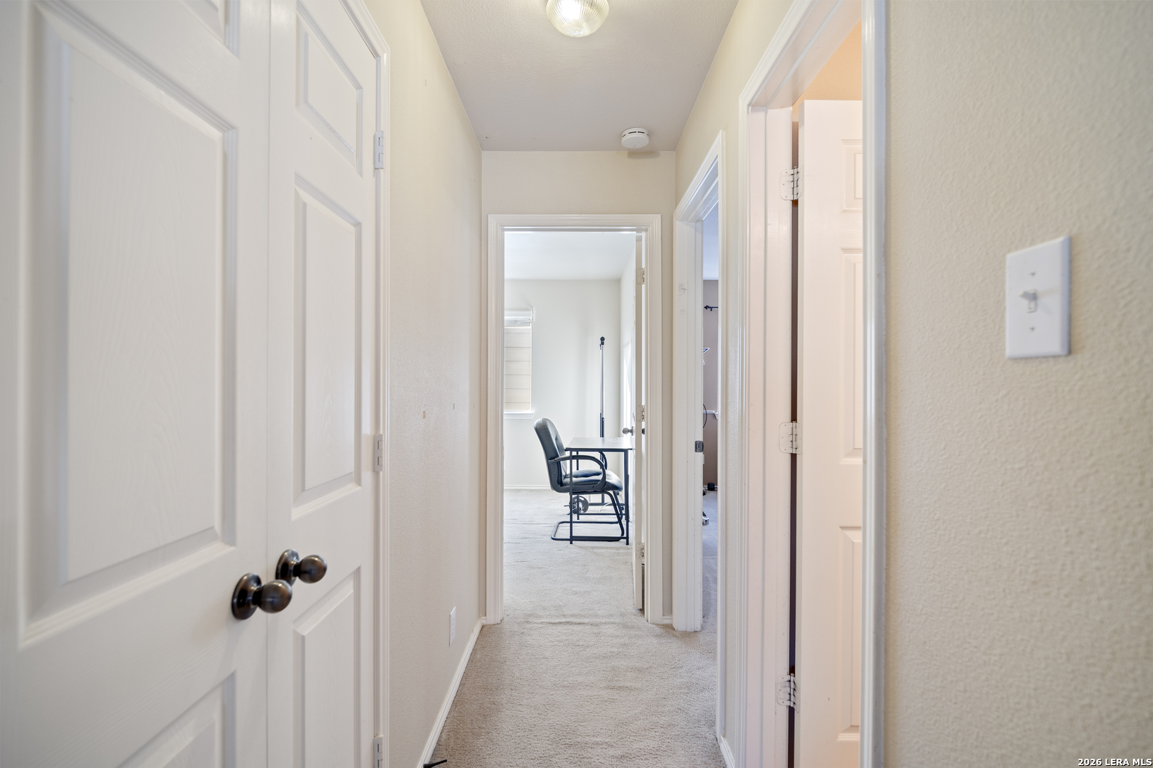 121 Happy Trail Cibolo TX 78108