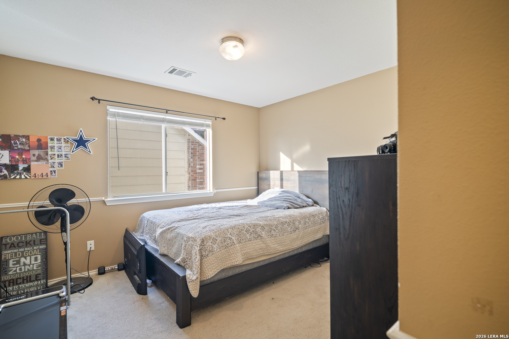 121 Happy Trail Cibolo TX 78108