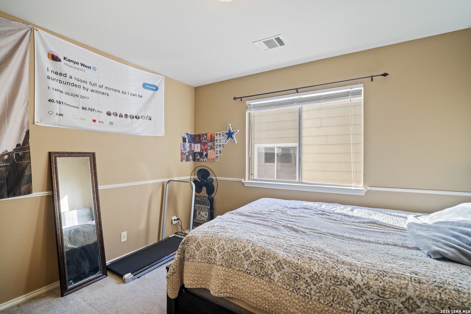 121 Happy Trail Cibolo TX 78108