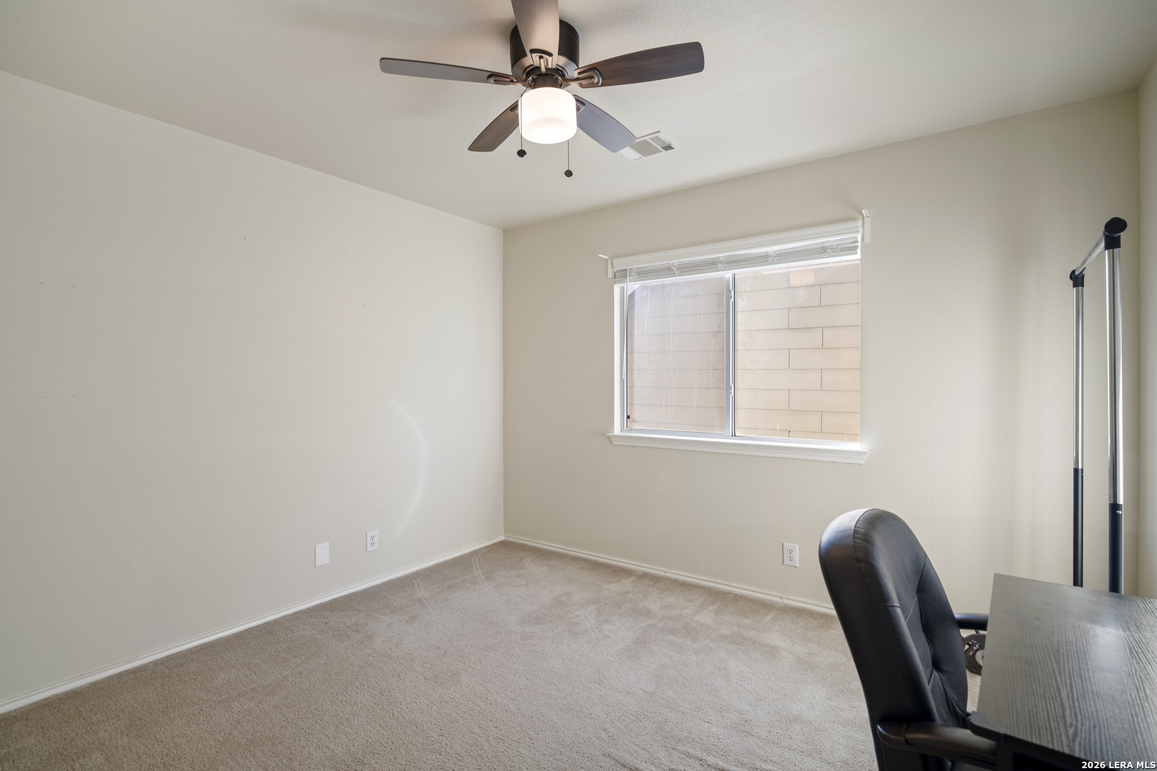 121 Happy Trail Cibolo TX 78108