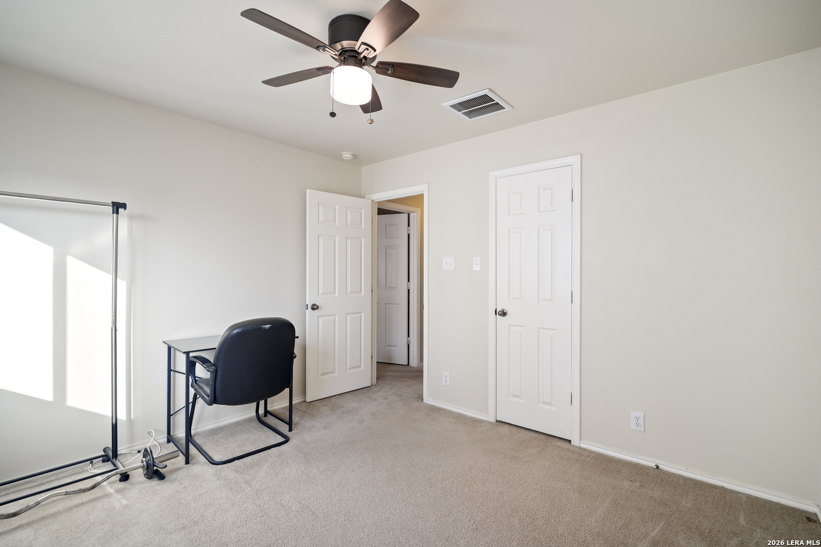 121 Happy Trail Cibolo TX 78108
