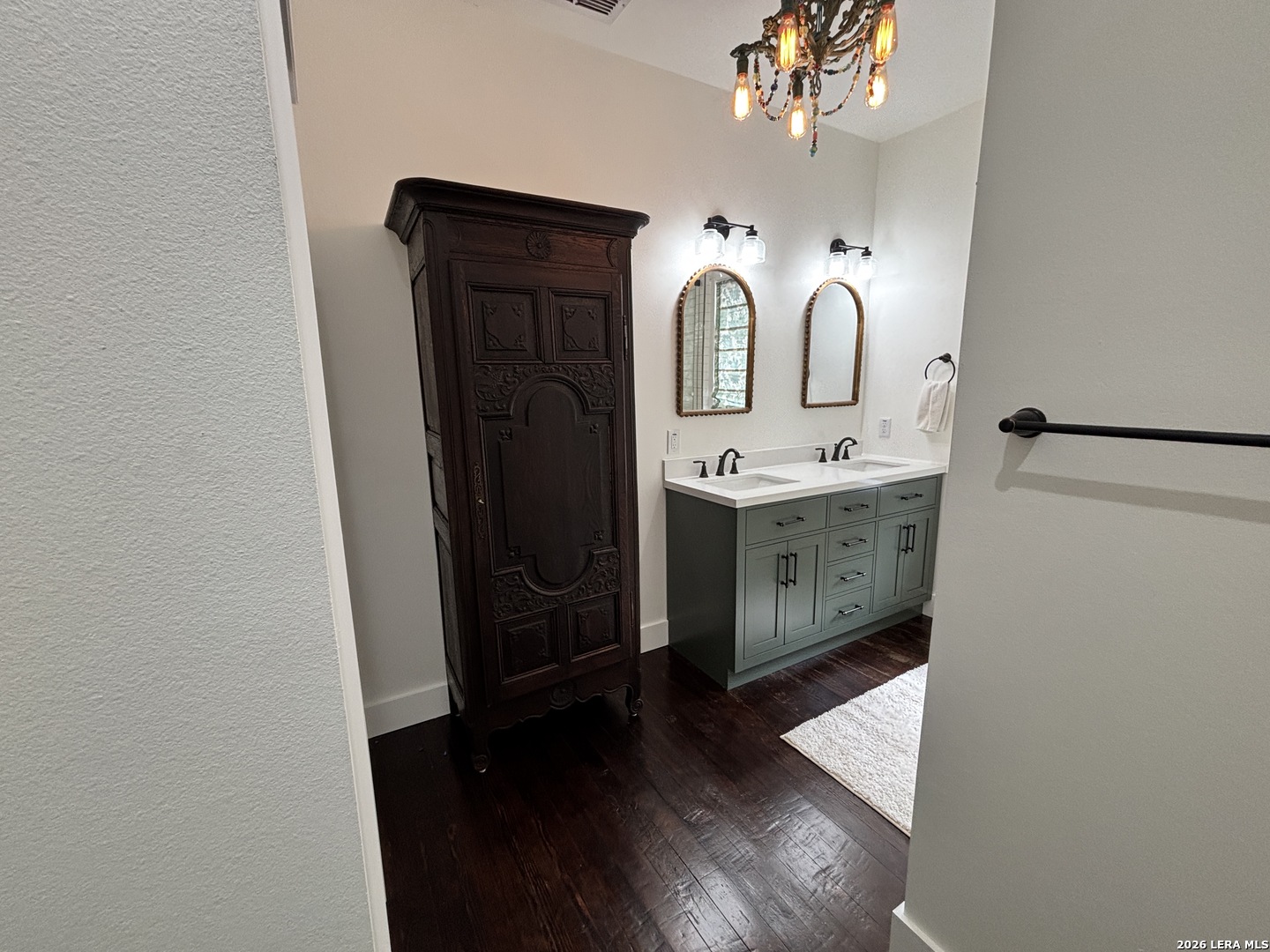 318 Devine San Antonio TX 78210