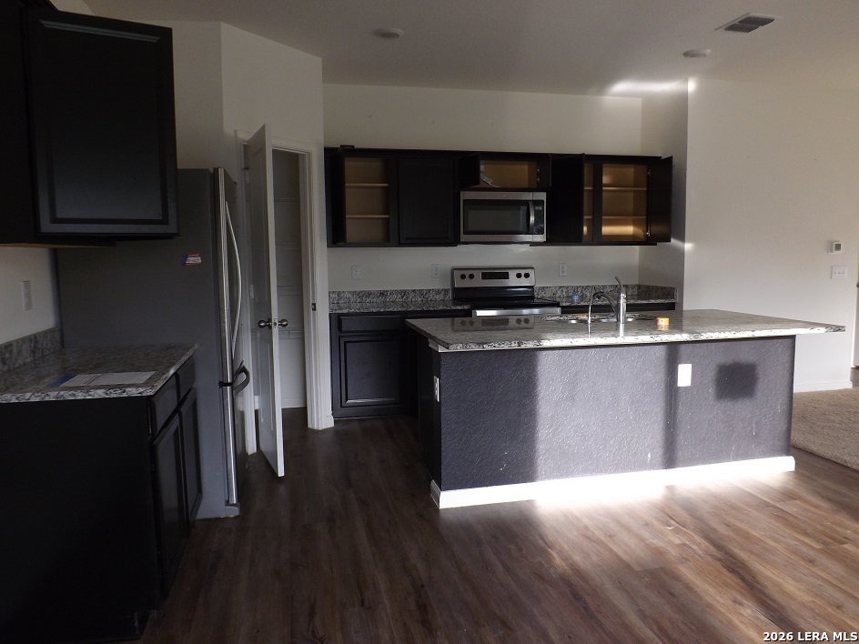 5911 Kellog Court Converse TX 78109