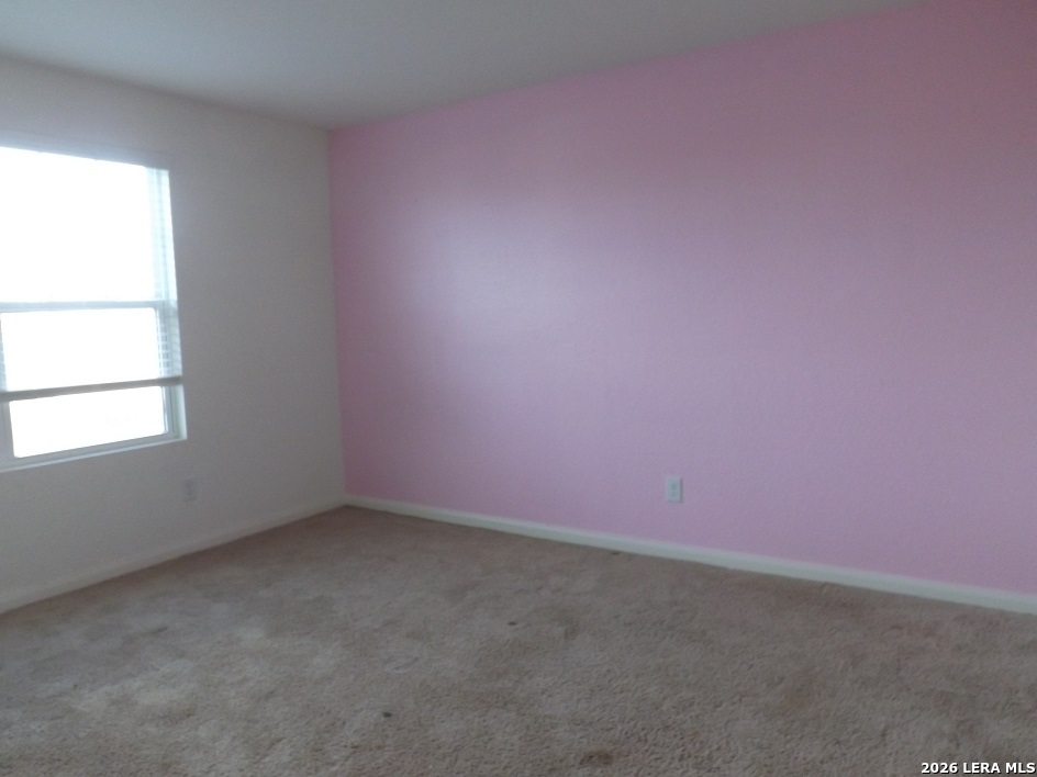 5911 Kellog Court Converse TX 78109