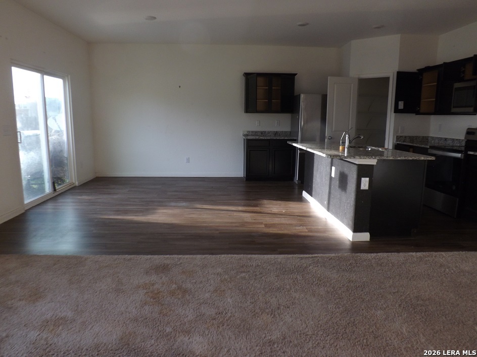 5911 Kellog Court Converse TX 78109